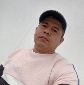 Meet your Posher, Javier